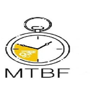 确保产品MTBF可靠性鉴定成功的关键准备工作