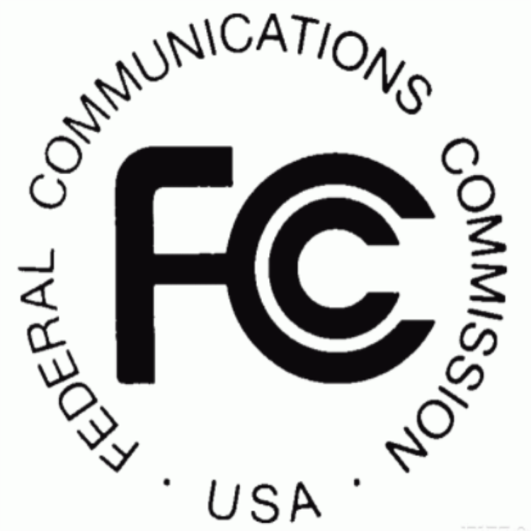 电钻FCC认证测试：确保产品质量与用户安全的重要一步